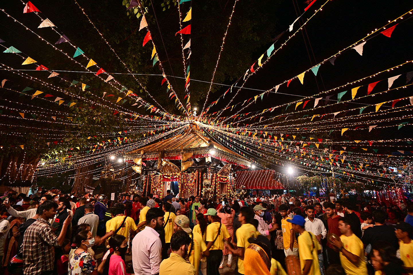 maitidevi-mandir (4)1664364943.jpg